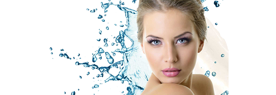 Beauty Care and Cosmetics