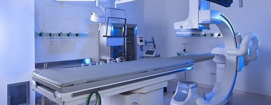 Medical Device
